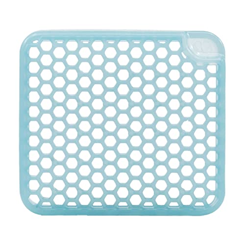 Fresh Products OFENB-F-006I036M-88