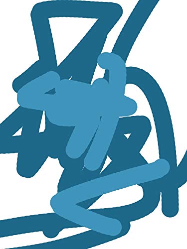 Rosetta Stone: Learn Hindi with Lifetime Access on iOS, Android, PC, and Mac – mobile & online access