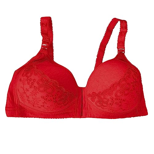 Crisscross Sport Bra Bra See Through High Neck Sports Bra Plus Size Pullover Bra Women Bra Sports Light Pink Tube Top