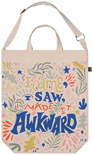 Danica Studio I'm So Awkward