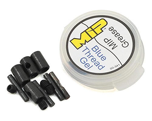 MIP HD Driveline Rebuild Kit, MIP17115