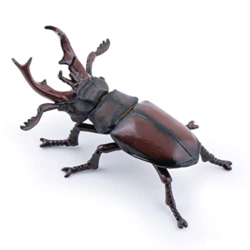Papo -Figurine -50281-Stag Beetle
