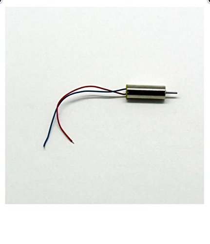 Replacement PARTS FOR Z9 SWIFT STREAM Z-9 DRONE (motor check wire colors)