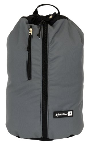Metolius Speedster Rope Bag - Storm