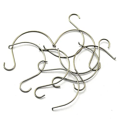 (4 Pairs) Omega Springs For Axis Lock Benchmade Griptilian Mini 940 535 555 556 557 707 533