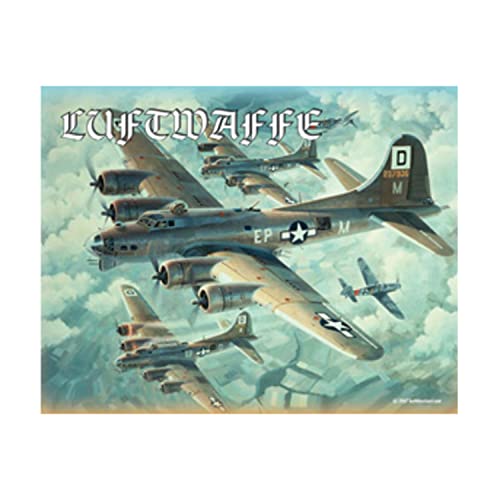 Luftwaffe 1015