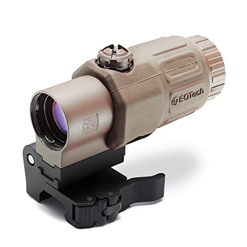 EOTECH G33 Magnifier
