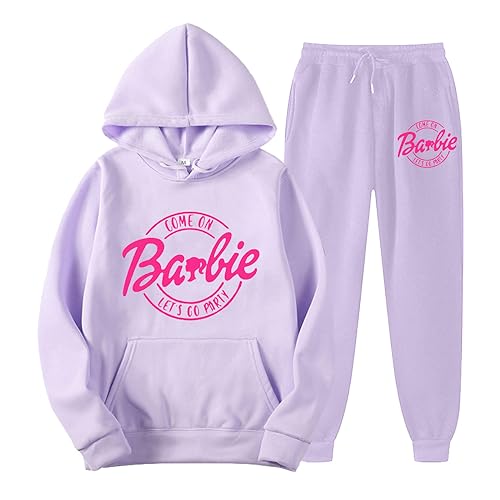 ANNAPU Happy Halloween Long Sleeve Shirts for Women Casual V Neck Button Print Top Thanksgiving Casual Top Tees Winter Fashion for Women Womens Pullover Sweatshirts