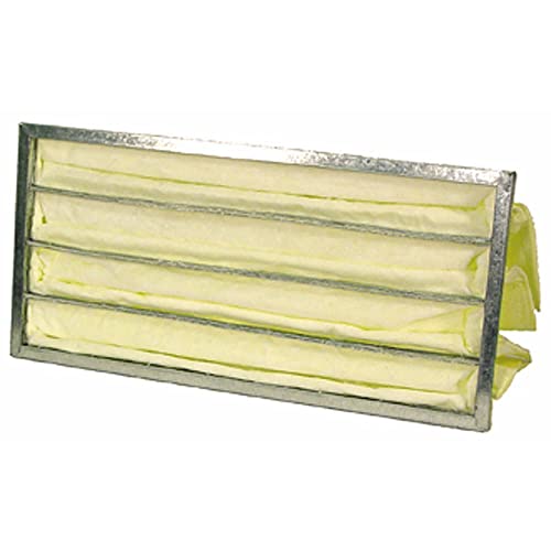 JDS 14003 Internal Bag Filter for 750-ER Air-Tech Air Filtration System