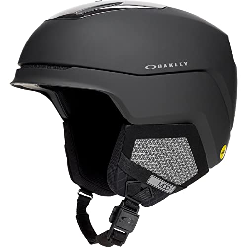 Oakley MOD5 Snow Helmet