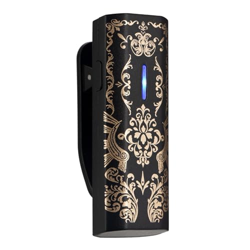 Hypertag - Rewritable NFC Tag. NTAG215. Unlimited UID Generation. Compatible with 50+ Games, Including Tears of The Kingdom, Animal Crossing etc.