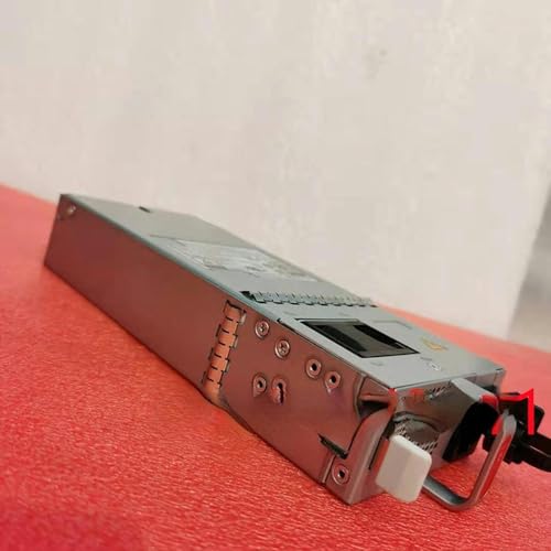 for PSU for DVR 20Pin SATA*8 270W Switching Power Supply FSP270-50SNV