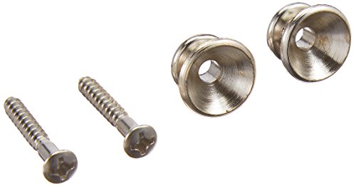 Fender Pure Vintage Strap Button Small