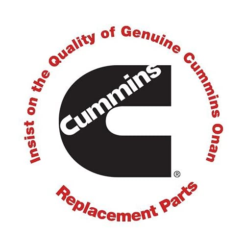 Cummins Power Generation 405-5077-S1