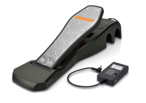 PDP Universal Rock Band Replacement Kick Pedal