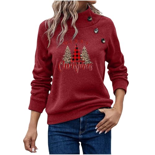 Black of Friday Sales Now Amazon Smile Order Early Access Deals of The Day for Prime