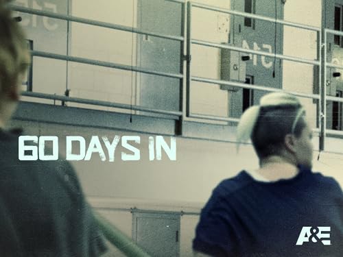 The Full Story: Dion, Brian, Monalisa, Quintin