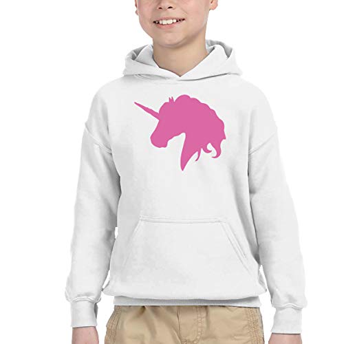 Cellar Door: Terminus Ut Exordium