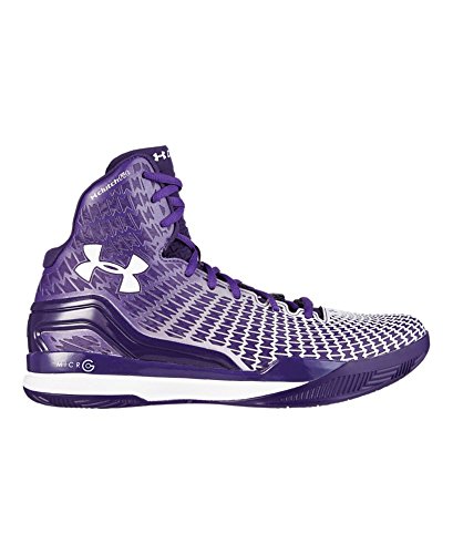 under armour highlight clutchfit