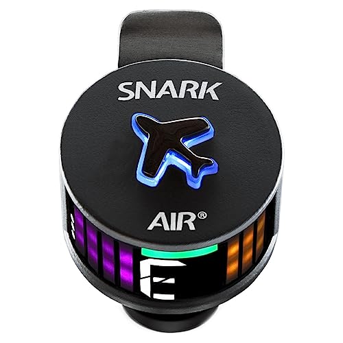 Snark Tuner (AIR-1)