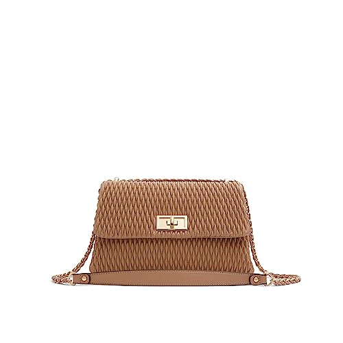 ALDO Eloyse, Light Brown