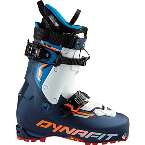 Dynafit TLT8 Expedition CR Touring Boot