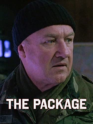 The Package