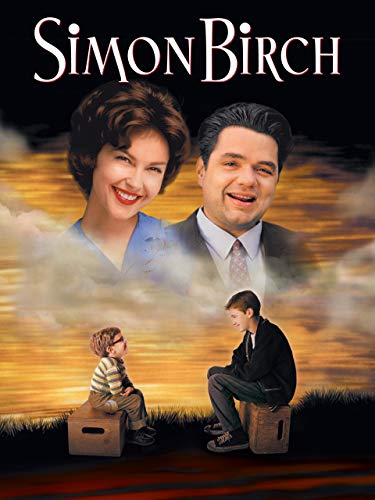 Simon Birch