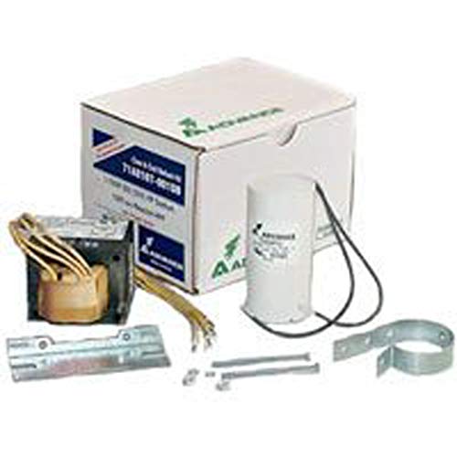 HID Ballast Kit, Metal Halide, 320 W