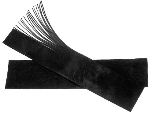 Martin Archery Whisker Silencer