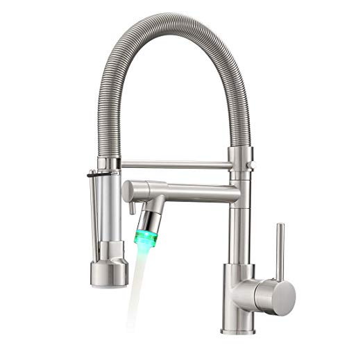 {Updated} List of Top 10 Best faucet for portable dishwasher in Detail
