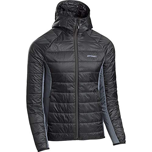 Atomic Backland Primaloft M