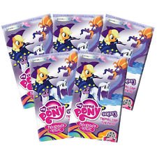My Little Pony Series 3 Trading Card Collection Booster Pack