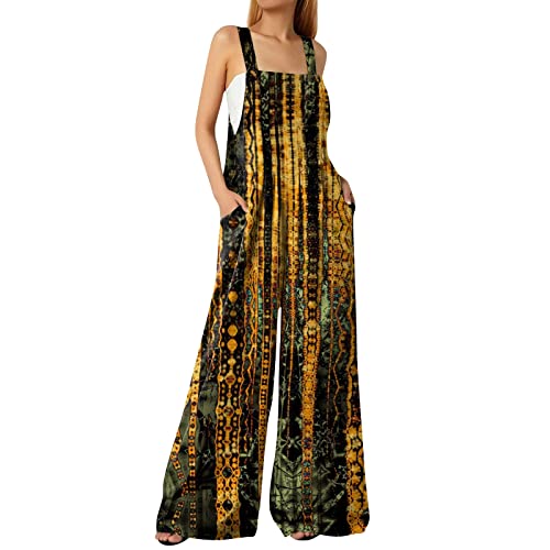 LFKERWMG yoga pants women petite capri women's athletic pants straight leg casual pants for women petite skinny sweat pants for womens 3 pack cotton yoga pants women tall cotton hosiery bag blazers f