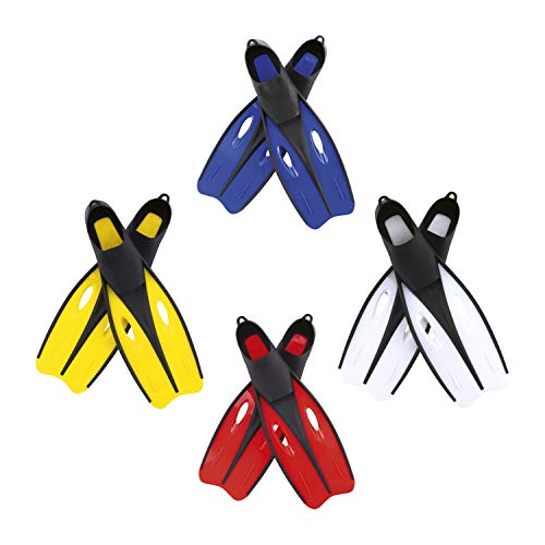 Bestway Swimming Hydro Force 35-37