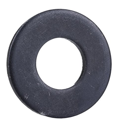 Bosch Parts 2610015075 Washer