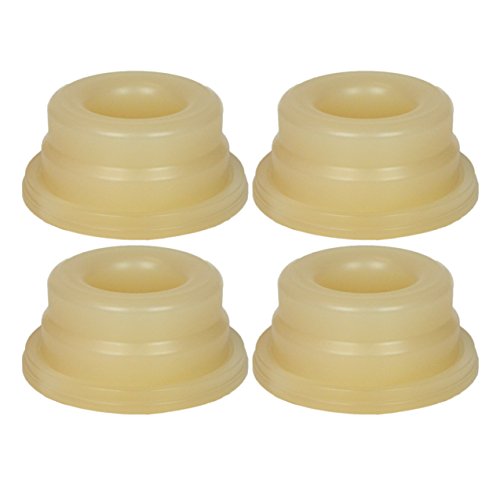 Hitachi 883-511 Piston Bumper (4-Pack)