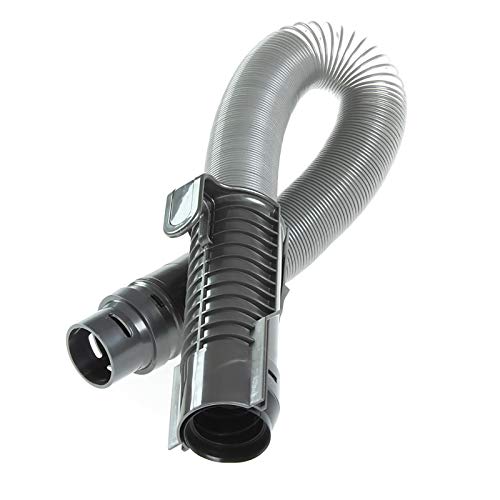 EnviroCare Multi-Floor Replacement Suction & Attachment Hose Dyson DC33, fits Part 920232-02
