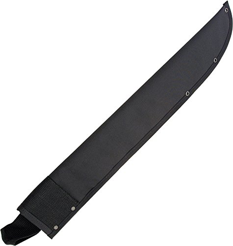 Ontario 22 inch Machete Sheath