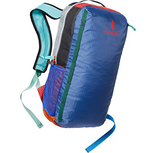 Cotopaxi Batac 24L Pack - RANDOM COLOR - Single - Del Dia - One of a Kind!