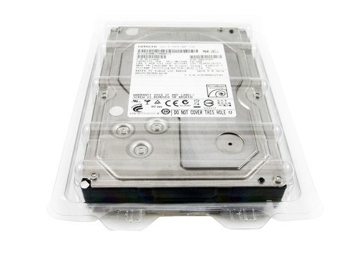 Hitachi HDS5C3030ALA630 (0F12460) 3TB 5.4K SATA 6G 3.5' HDD