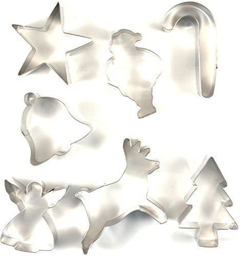 Push Ride-on Car for Toddlers 1-5