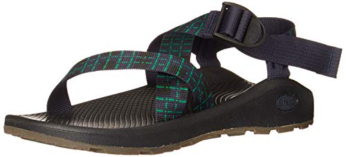 best chaco style