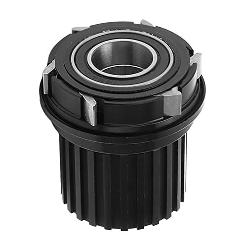 Aluminium Alloy Mountain Bike Flower Drum Tower Base Repair Parts for M6100 M7100 M8100 M9100 - Lightweight and Durable