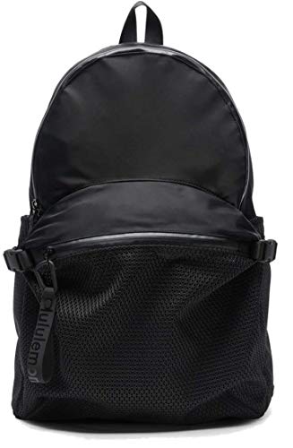 LULULEMON All Hours Backpack (Black)
