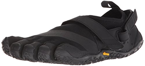 Men's Vibram Five Fingers, V-Aqua Water Shoe