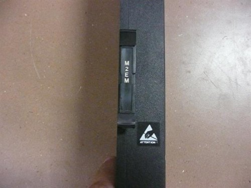 Tadiran M2EM Circuit Card