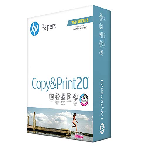 {Updated} List of Top 10 Best printer for thick paper in Detail