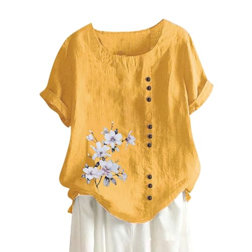 Shopping Online Concert Outfits for Women Womens Shirts Trendy Shirt Women Women Plus Size Womens White Button Down Shirt Concert Outfits for Women Quarter Button Pullover Women