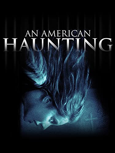 An American Haunting